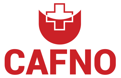 http://cafnomedicalsupplies.com/wp-content/uploads/2020/04/CAFNO_Logo.png